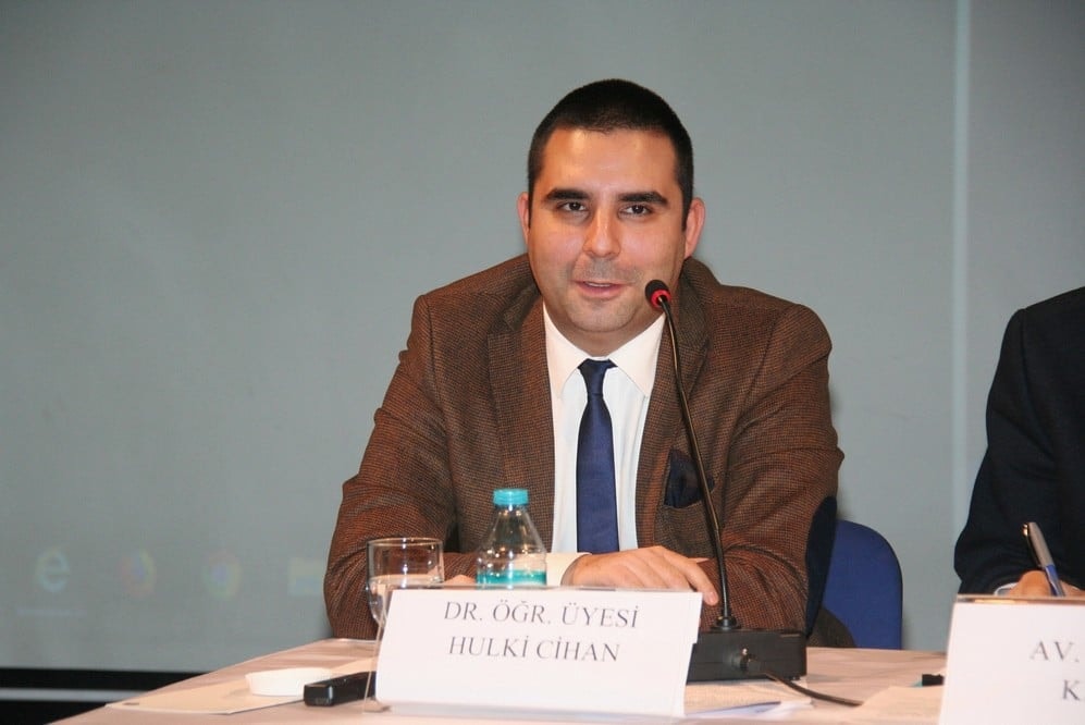 Kat Mülkiyeti Hukuku Uygulamaları - 88