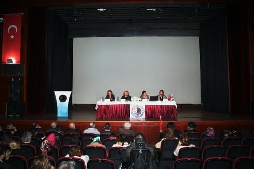 Tüketici Hakları Ve Hak Arama Yolları
 - 64