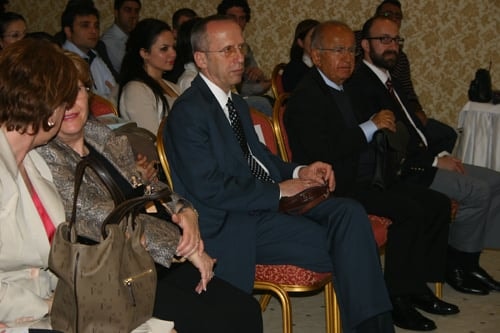 Yeni Hukuk Muhakemeleri Kanununun Getirdiği Değişiklikler  

 - 2