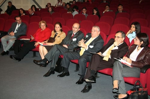 Türkiye’Nin İnsan Hakları Sorunları - 21