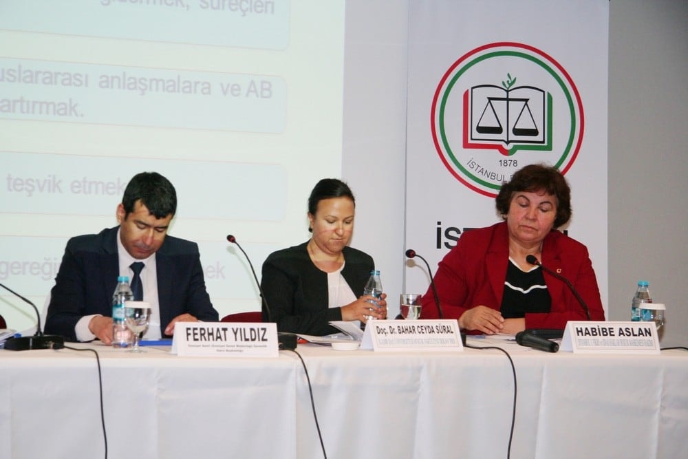 Sınaî Mülkiyet Kanununun Uygulamacılara Etkileri - 74