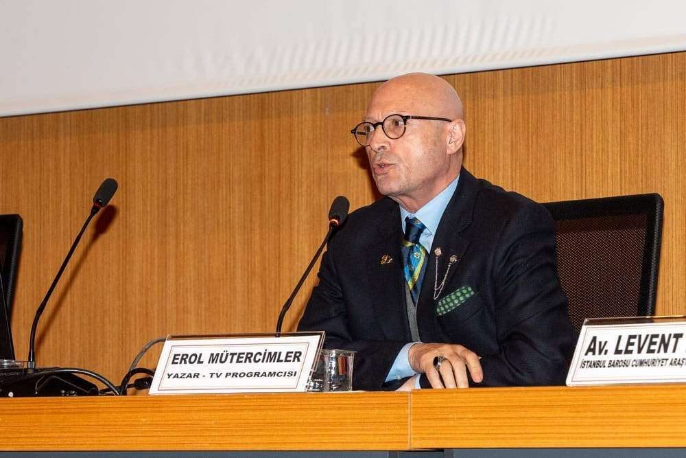 Atatürk ve Cumhuriyet - 4