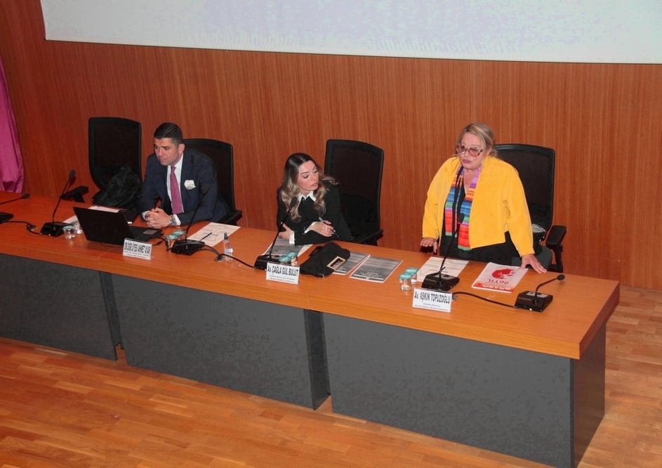 Çocukla Şahsi İlişki ve Çocuk Tesliminde Yeni Düzenlemeler  - 20