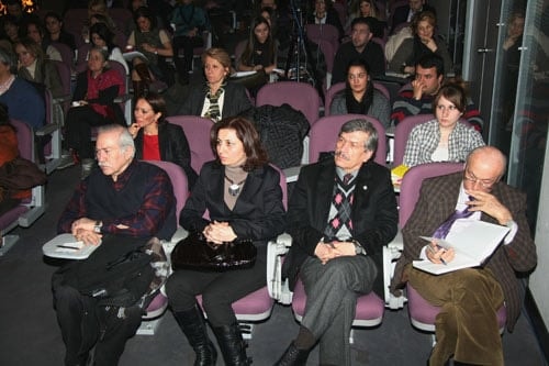 Tüketicilerin %80’İ Haklarından Habersiz - 22