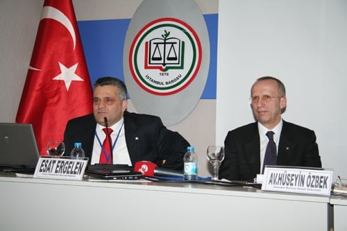 Türkiye’De Ulus Devletin Kurulmasında
Mübadele Önemli Bir Harç Olmuştur - 27