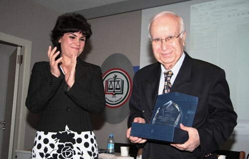 Tazminat Hukuku - 15