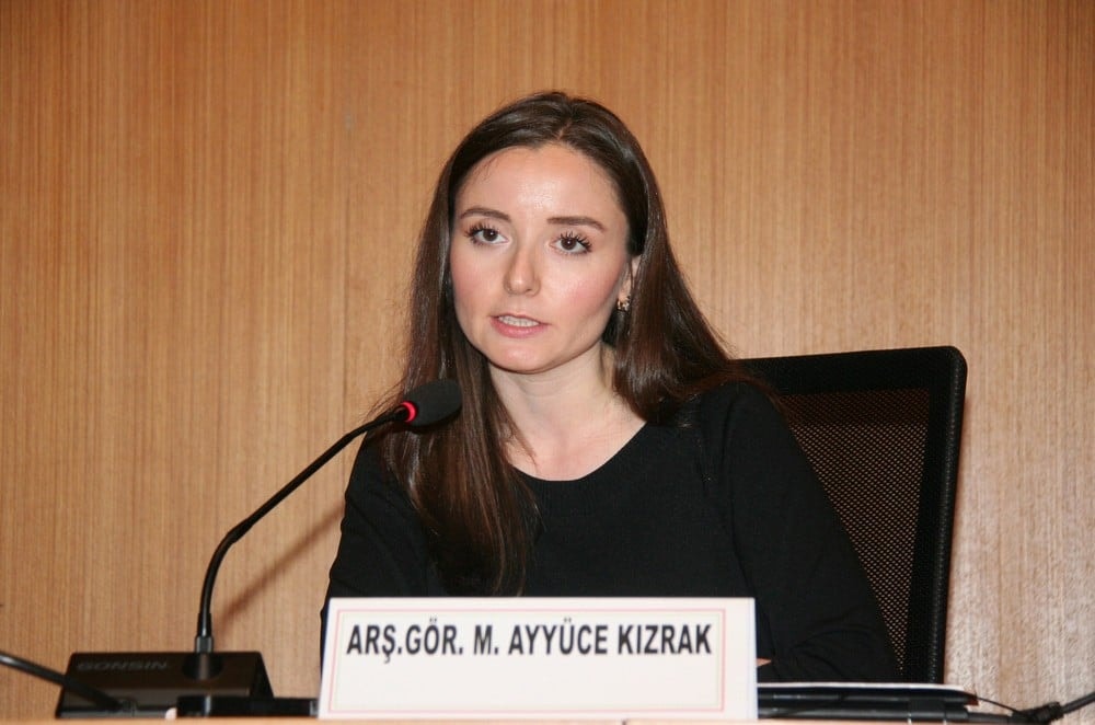 Yapay Zekâ Çağında Hukuk  - 39