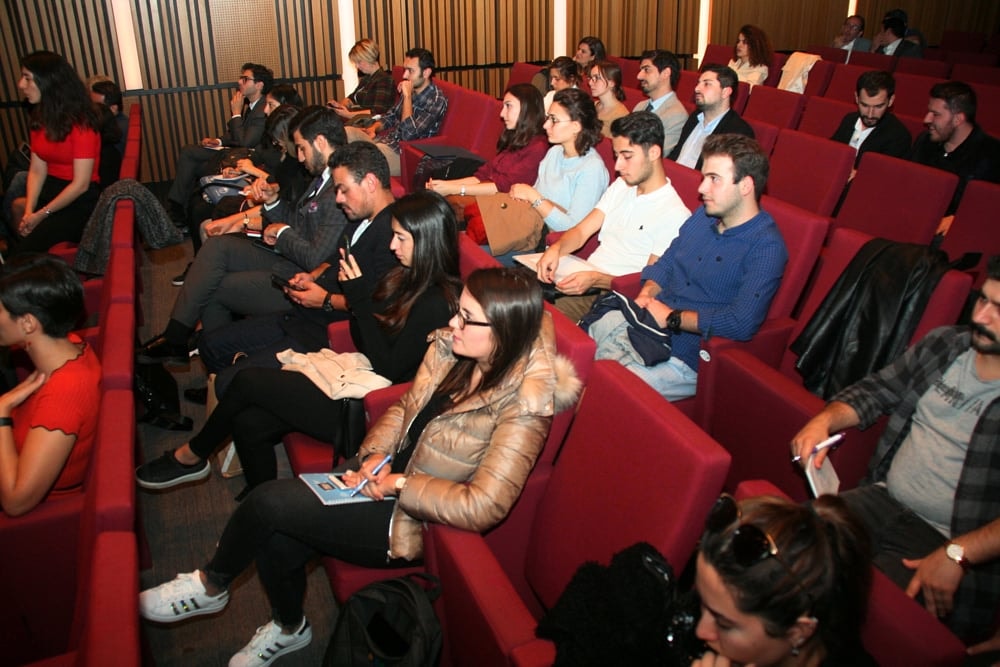 Çocukların Cinsel İstismarı Suçu ve Muhakemesi - 10