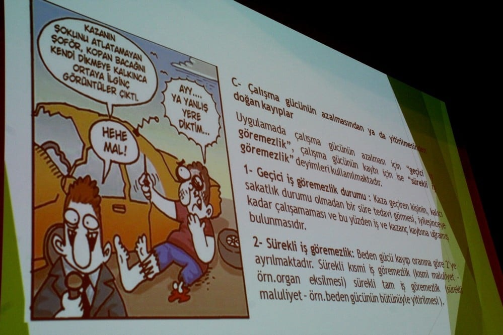 Yargıtay Kararları Işığında Güncel Medeni Hukuk Problemleri - 78