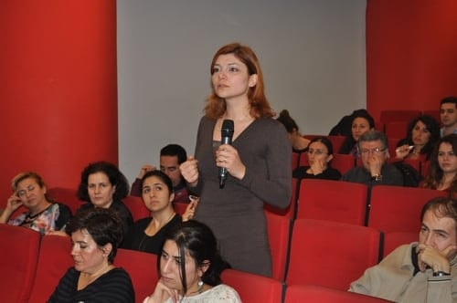 Uluslararsı Boyutuyla İş Kazalarında Hukuksak Sorunlar Ve Yargılamalar
 - 17