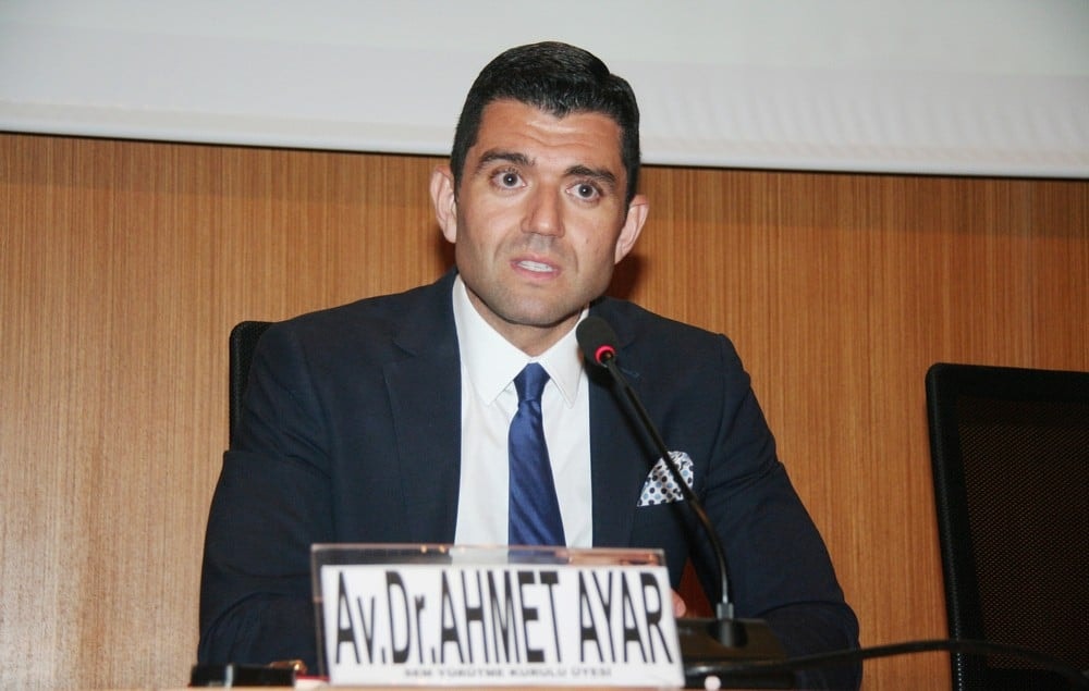 Hukukçular İçin Stratejik Müzakere Teknikleri - 14