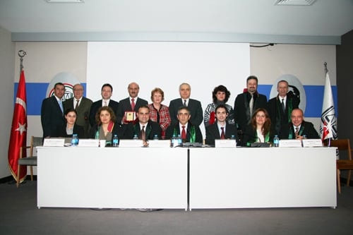 Staj Eğitim Merkezi 19. Dönem 2011-2 Eğitim Dönemi Başladı

 - 23