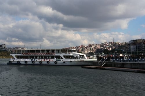 Ümit Kocasakal İstanbul Barosu Başkanlığına Yeniden Seçildi 

 - 203