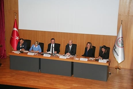 Spor Tahkim Kurullarının Bağımsızlığı ve Tarafsızlığı