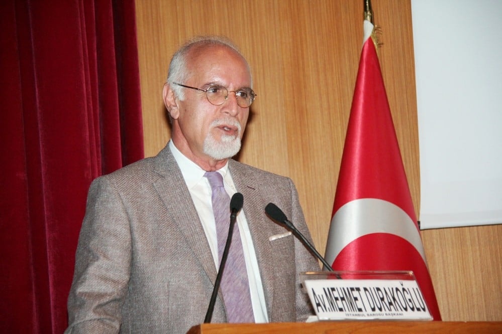 Sem Yeni Eğitim Dönemi Açılışı - 9