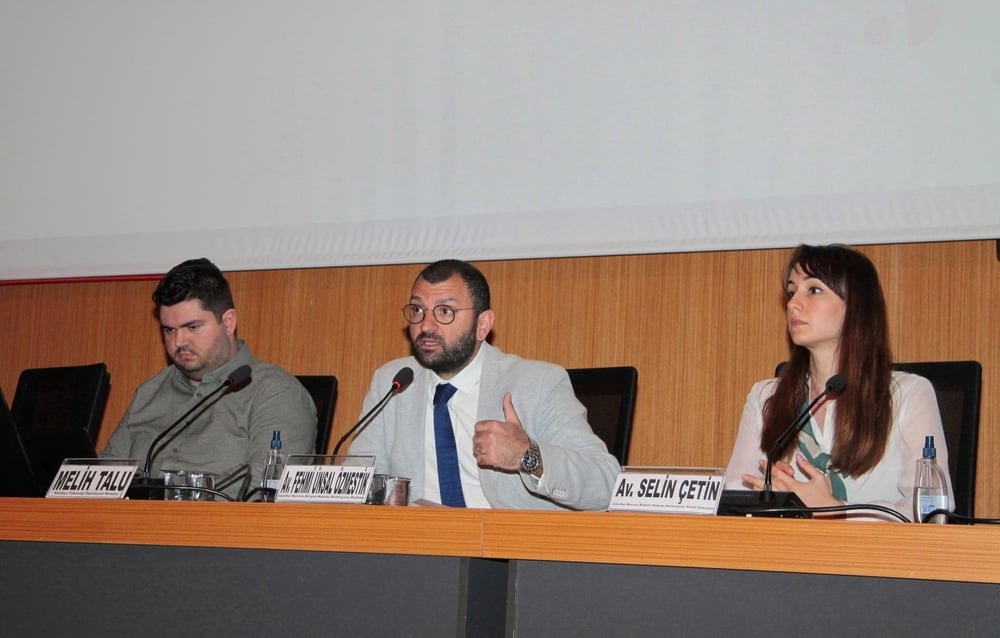 Sağlık Teknolojileri ve TELETIP - 3