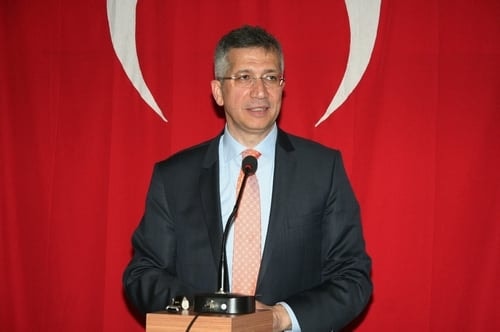 Medya Yoluyla İşlenen Fiillerde Hukuki Ve Cezai Sorumluluk
 - 42