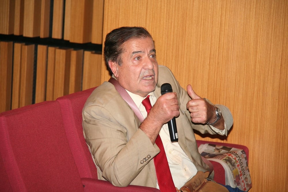 Çocukların Cinsel İstismarı Suçu ve Muhakemesi - 26