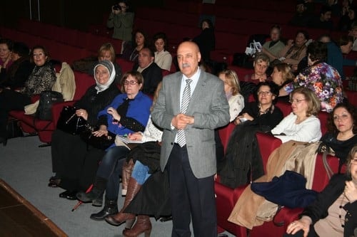 Hukuki Ve Sosyal Açıdan Çocuk Evlilikleri - 7