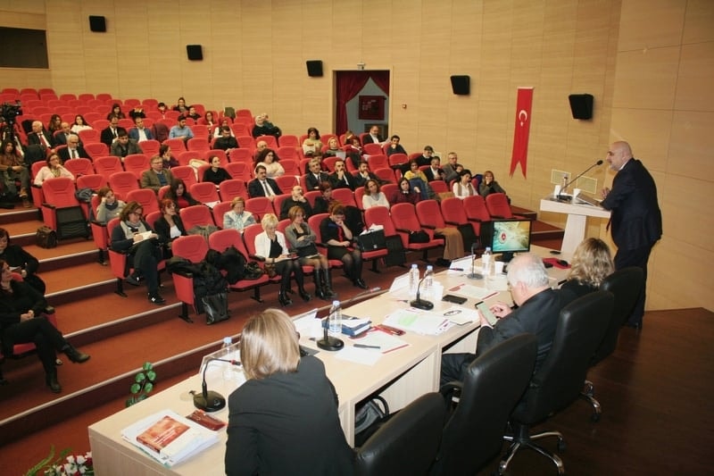 Avukatların Vergilendirilmesinde Güncel Sorunlar - 36