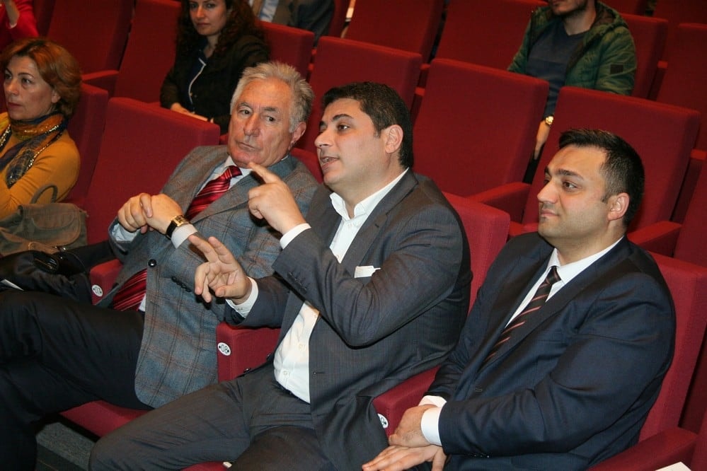 Avukatın Sorumluluk Hukuku - 27