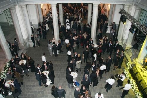 Avukatlar Günü Kutlandı - 75