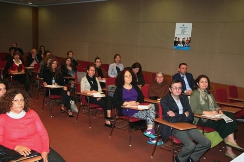 Sağlık Hukukunda ‘Tüketici Hakları’ Uygulamaları
 - 14