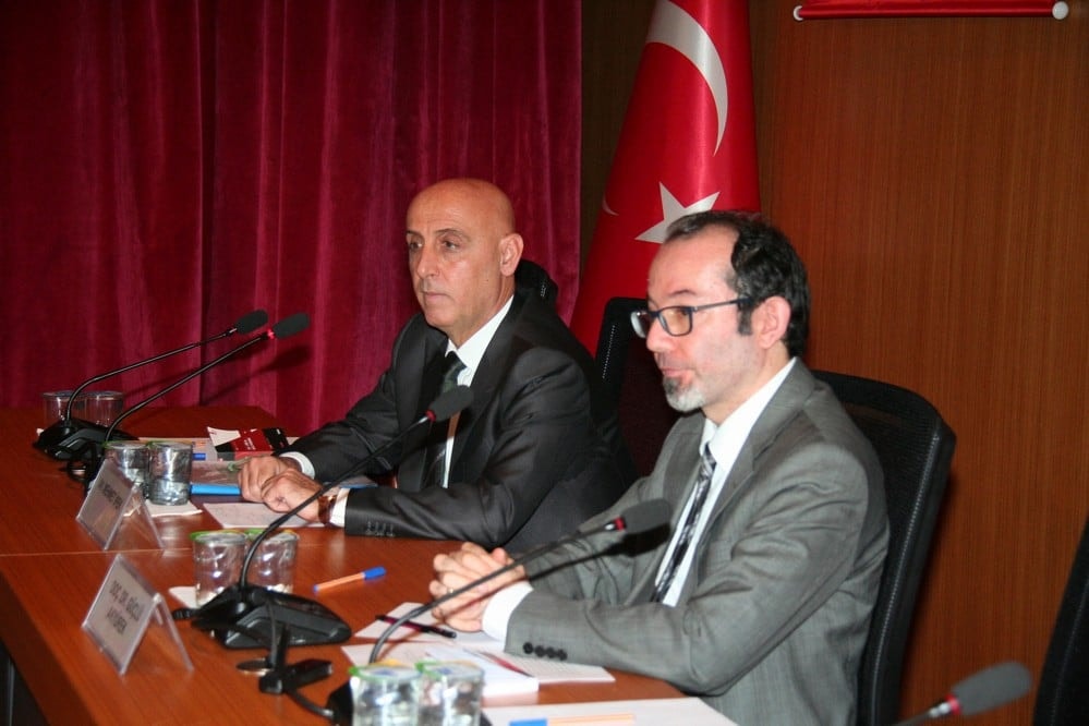 Ceza Hukuku Bakımından İş Kazaları - 23