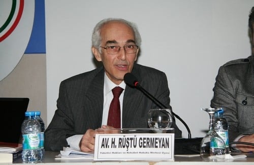 Tüketicinin Korunması Hakkında Yasanın Getirdiği Yenilikler - 40