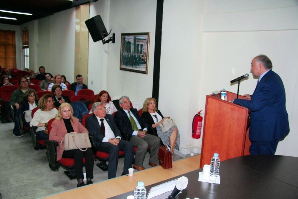 İşgalden Kurtuluşa Anadolu Direnişi - 19