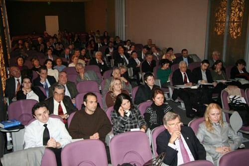 14. Protokol Ve Aihm'ne Başvuru Süreci - 22