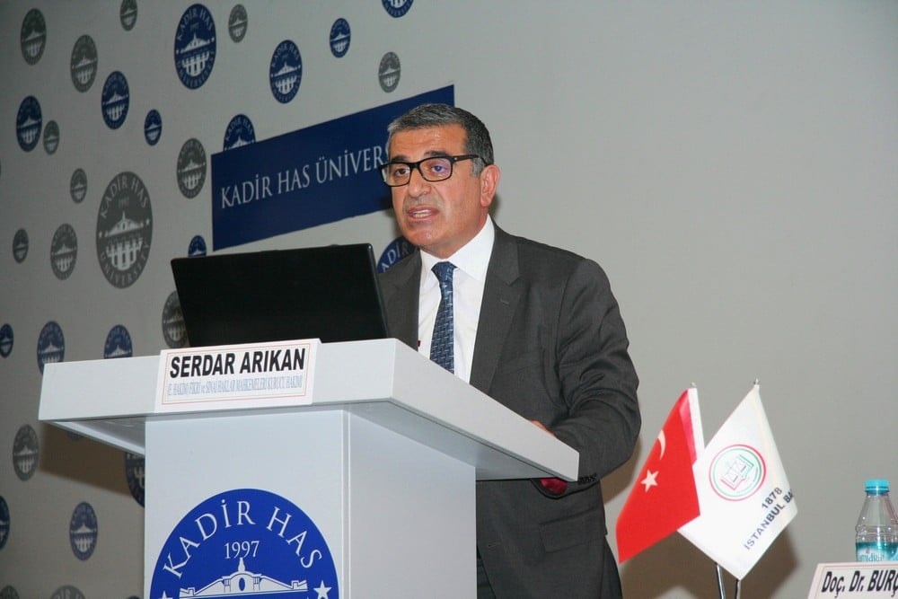 Sınaî Mülkiyet Kanununun Uygulamacılara Etkileri - 178