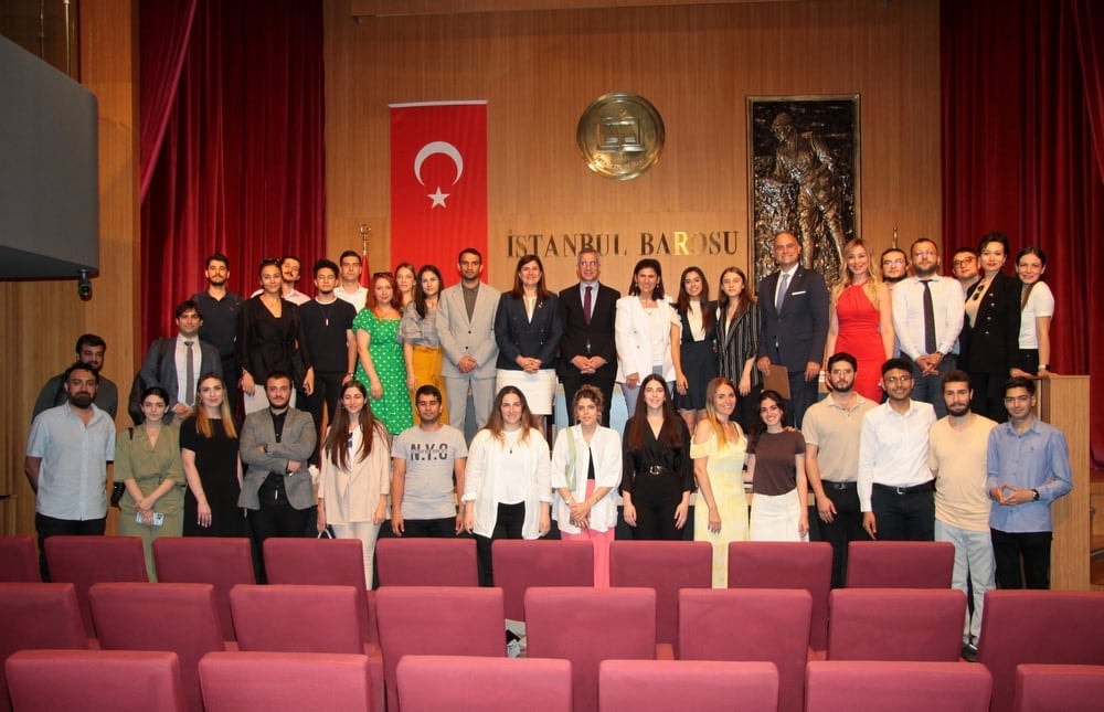 Dezenformasyon Yasasının Hukuki Niteliği ve İnternet Haberciliği - 21