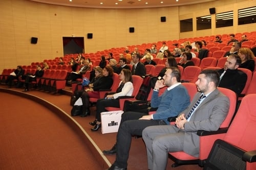 Sağlık Hukukunda Adli Tıp Uygulamaları Iı

 - 6