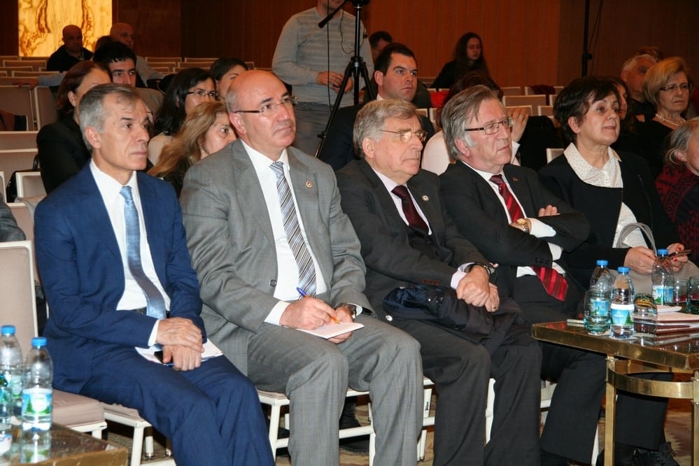 Anayasa Değişikliğinin Çevre Hukukuna Etkileri - 64