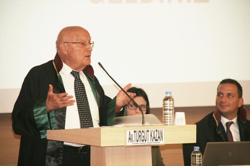 Sem Yeni Eğitim Dönemi Başladı - 35