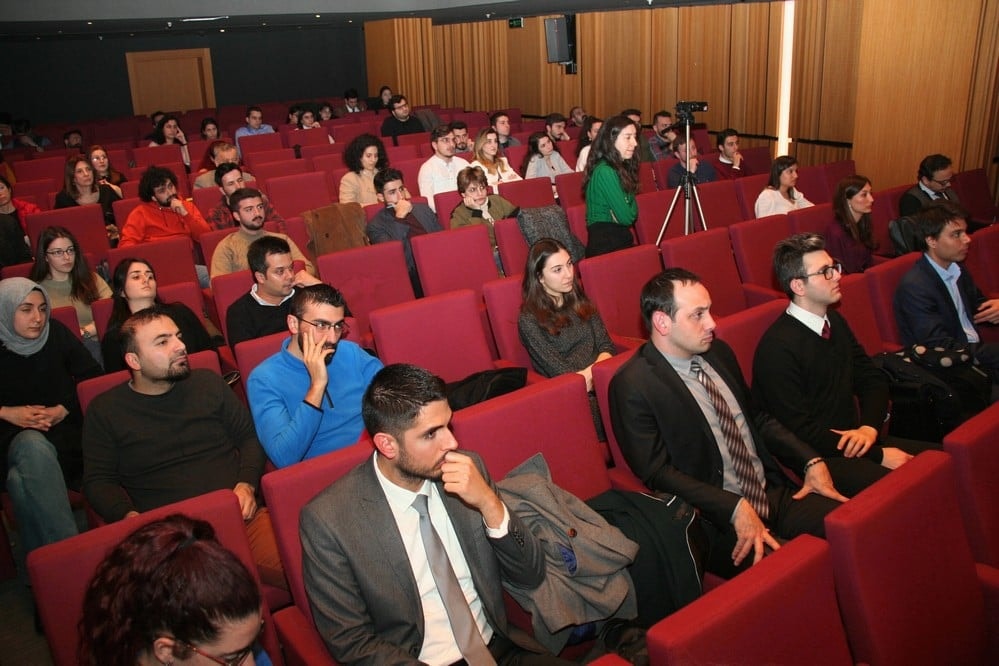 Bekçi Yetkilerinin Kapsam ve Sınırları - 2