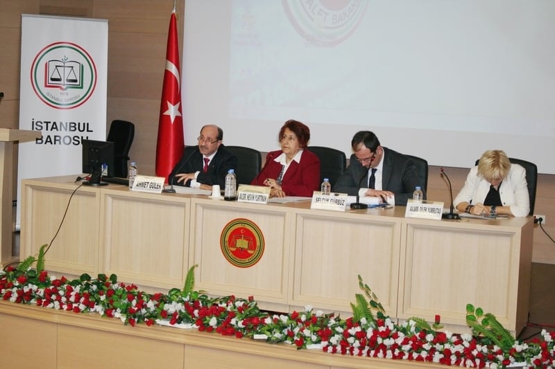 Avukatların Vergilendirilmesinde Güncel Sorunlar - 59