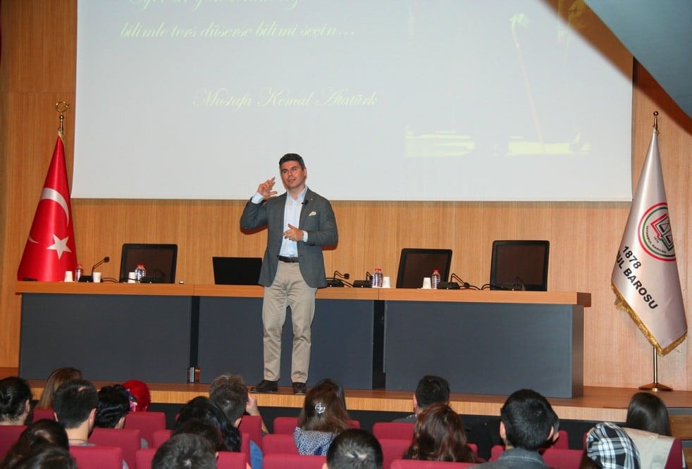 Sürücüsüz Araçlar ve Hukuk  - 59