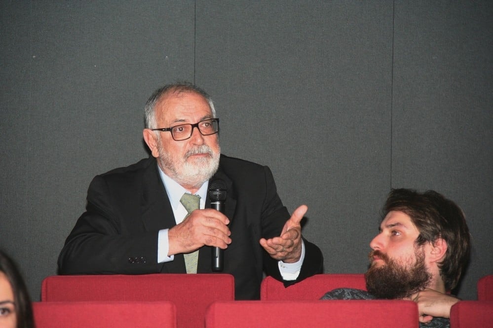 Deniz Hukukunda Güncel Gelişmeler - 51