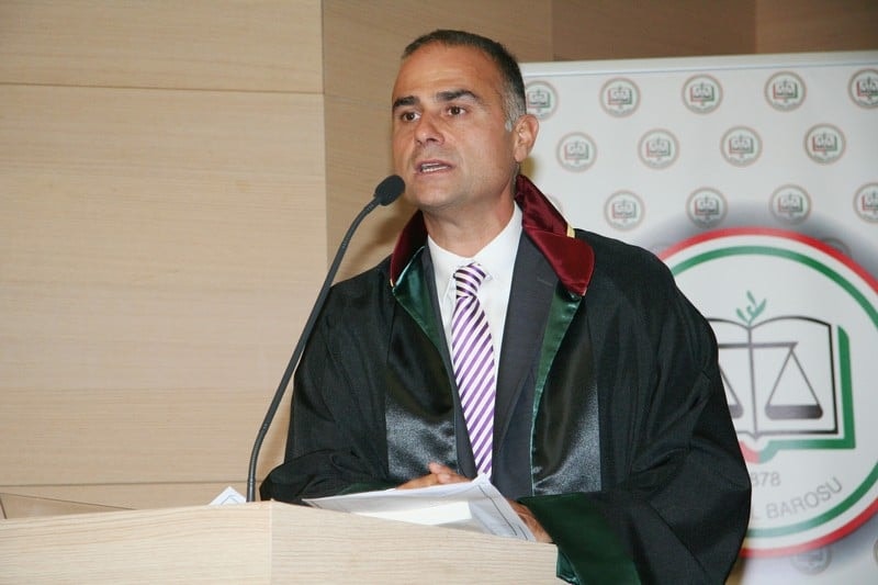 Sem Yeni Eğitim Dönemi Başladı - 29