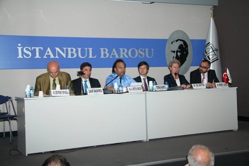 Avrupa İmar Ve Kalkınma Bankası Yapısı Ve Uygulamaları
 - 9