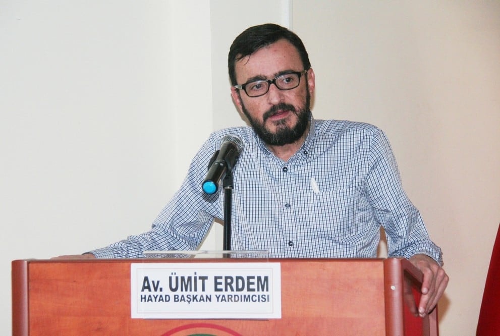 Kanserle Yaşayan Bireylerin Hakları - 7