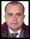 Avukat Recep Emre Yüzbaşıoğlu(44747) Vefat Etti