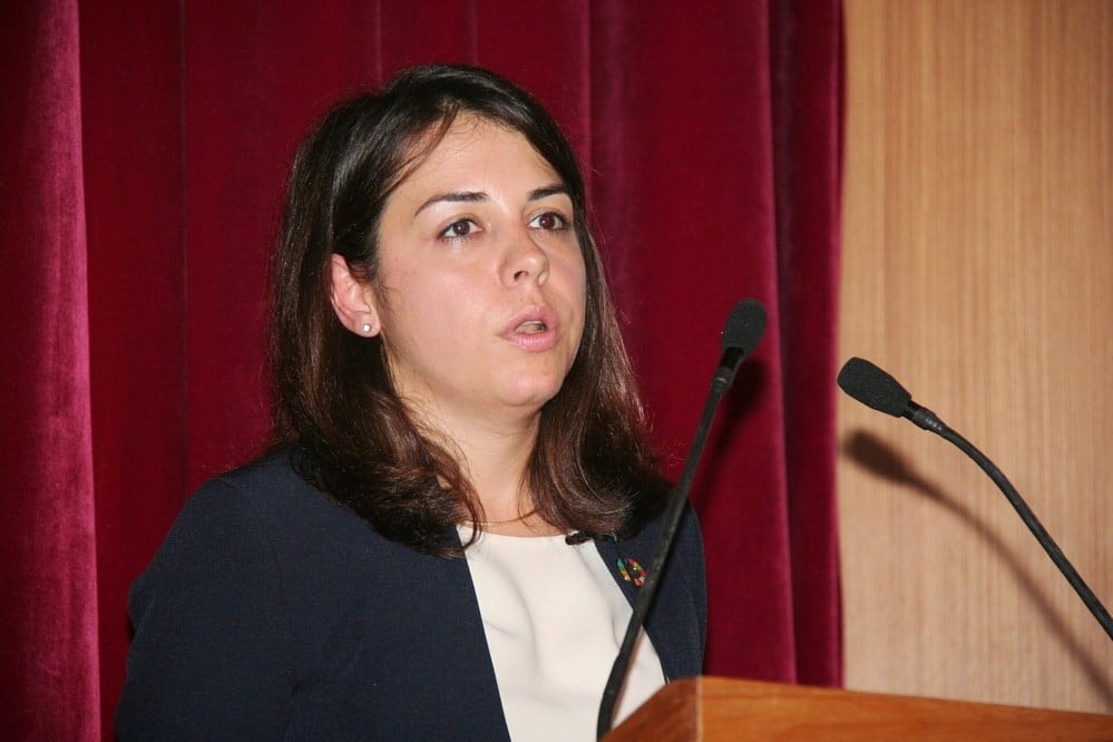 Çocuk İşçiliği Çalıştayı - 22