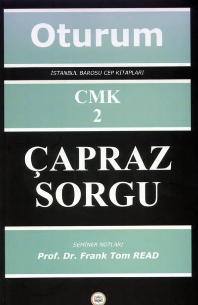 Cep Kitapları Dizisinde İki Kitap Yayınlandı - 2