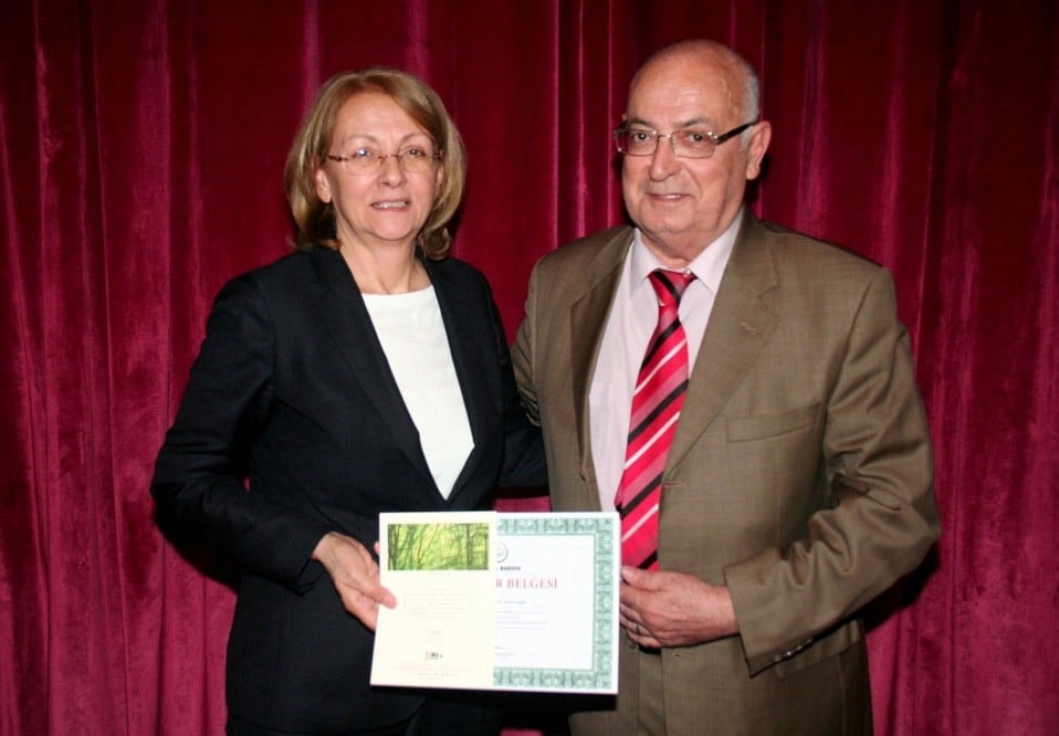 Özel Sigorta Hukuku İle İlgili Bazı Mevzuat Sorunları - 16