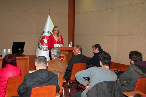 Cumhuriyete Saldırılar Karşısında Atatürk’Ü Yeniden Okumak
 - 3