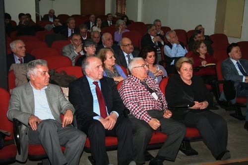 Hilafetin Kaldırılması İslam Tarihinde Gelmiş Geçmiş En Büyük Devrimdir - 8