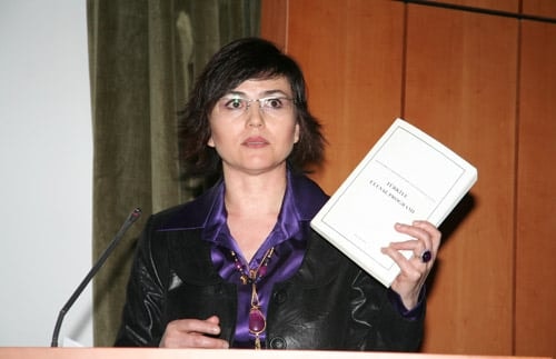 Avrupa Ve Türkiye’De Hava Hukuku Konusunda Son Gelişmeler Tartışıldı - 27